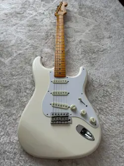 JAPAN TRADITIONAL 50S