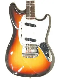 CASE ARM INCLUDED/MADE