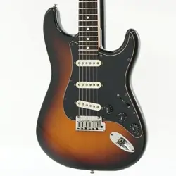 STRATOCASTER3TS/R