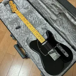 FENDER AMERICAN PROFESSIONAL2 TELECASTER #PC3AWO