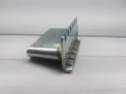 1971 FENDER STRATOCASTER  TREMOLO BASE USA