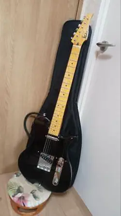VOLA VASTI CC FENDER ULTRA NOISELESS