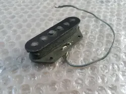 1979 FENDER TELECASTER PICKUP USA