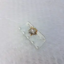 1969 FENDER STRATOCASTER TREMOLO CLAW USA