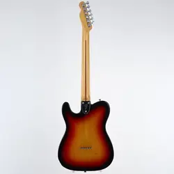 CUSTOM TC72-70 3TONE
