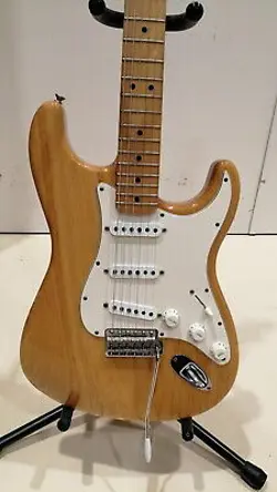 70S STRATO
