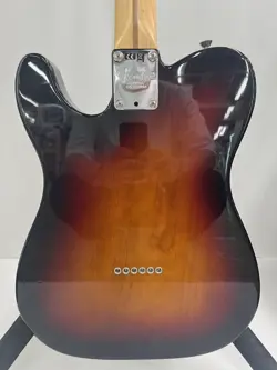 TELECASTER 2016 ELECTRIC