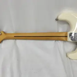 FENDER USA AMERICAN PROFESSIONAL II STRATC ELECTRIC GUITAR