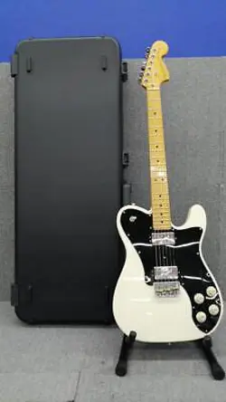 MN OWT TELECASTER