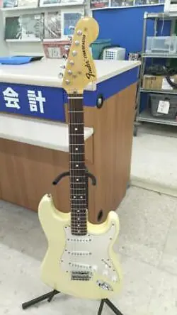 FENDER USA AMERICAN VINTAGE 70S ELECTRIC GUITAR