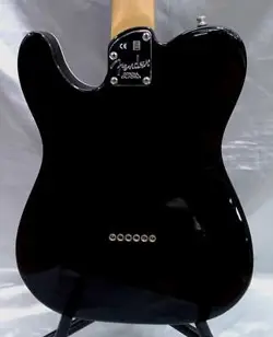 ELITE TELE RW
