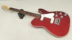 FENDER JAPAN ETL83-98 TELECASTER TYPE