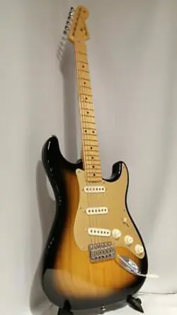 FSR '54 STRATOCASTER