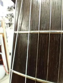 FENDER JAPAN JM60-70