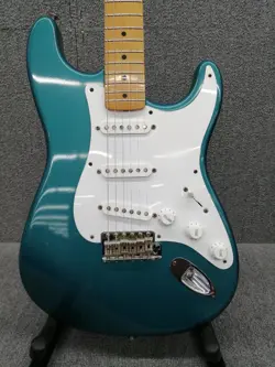 FENDER USA AM VIN 57 ST STRATOCASTER TYPE