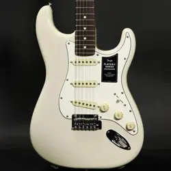 FINGERBOARD ASH WHITE