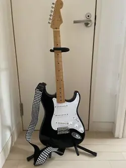 STRATOCASTER JD16