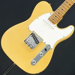 50`S TELECASTER