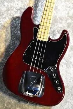 -WALNUT COLOR- VINTAGE