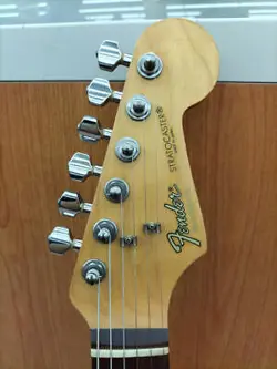 JAPAN ST-362V ELECTRIC