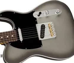 FENDER FENDER FENDER