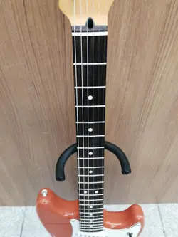 JP-24 ELECTRIC GUITAR