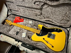 THINLINE US23030350 HARD