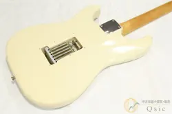 [WK394] USED ELECTRIC