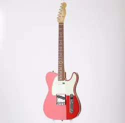 APPLE RED [3.64KG/2012]