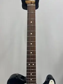 FENDER AMERICAN PROFESSIONAL TELECASTER 2016 USED ELECTRIC GUITAR