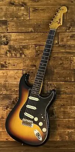 RELIC -3-TONE #GG46Y