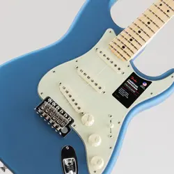 STRATOCASTER/SATIN