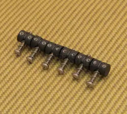 SAVER SADDLES FENDER