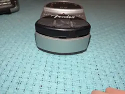 TUNER PEDAL