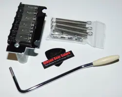 BRIDGE ASSEMBLY PLAYER