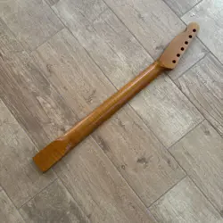 TELECASTER FENDER TM22BS1