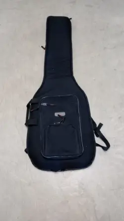 CARRY CASE BAG