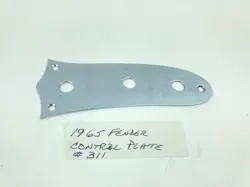 #311 MUSTANG DUO-SONIC