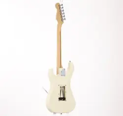 FENDER JAPAN STS-550 SWH M SAFE DELIVERY FROM JAPAN