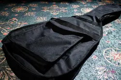 FENDER AMERICAN VINTAGE '62 CUSTOM TELECASTER / 2008 SAFE DELIVERY FROM JAPAN