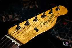 TELECASTER 2008 SAFE