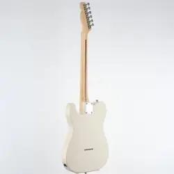 FENDER JAPAN TL71-ASH US BLONDE SAFE DELIVERY FROM JAPAN