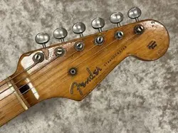 1954 FENDER STRATOCASTER SAFE DELIVERY FROM JAPAN