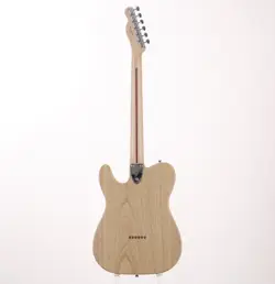 THINLINE MAPLE FINGERBOARD