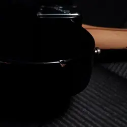 -1993- SAFE DELIVERY