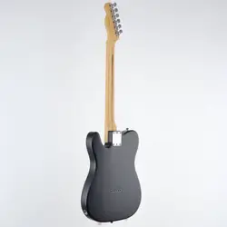 FENDER AMERICAN TELECASTER 2000 BLACK / MAPLE FINGERBOARD SAFE DELIVERY FROM JAP