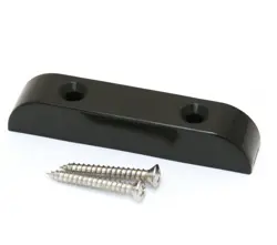 THUMBREST THUMB REST