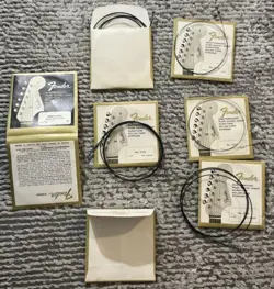 1960S MASTERSOUND PURE