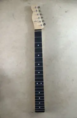 REISSUE WARMOTH