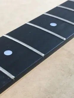 LEFTY LOADED VINTAGE